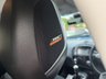 USED 2018 68 NISSAN JUKE 1.6 Bose Personal Edition SUV 5dr Petrol Manual Euro 6 (112 ps) 
