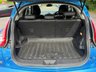 USED 2018 68 NISSAN JUKE 1.6 Bose Personal Edition SUV 5dr Petrol Manual Euro 6 (112 ps) 