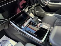 USED 2018 68 AUDI Q8 3.0 TDI V6 50 Vorsprung SUV 5dr Diesel Tiptronic quattro Euro 6 (s/s) (286 ps) Vorsprung TOP OF THE RANGE