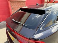 USED 2018 68 AUDI Q8 3.0 TDI V6 50 Vorsprung SUV 5dr Diesel Tiptronic quattro Euro 6 (s/s) (286 ps) Vorsprung TOP OF THE RANGE