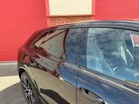 USED 2018 68 AUDI Q8 3.0 TDI V6 50 Vorsprung SUV 5dr Diesel Tiptronic quattro Euro 6 (s/s) (286 ps) Vorsprung TOP OF THE RANGE