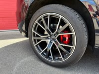 USED 2018 68 AUDI Q8 3.0 TDI V6 50 Vorsprung SUV 5dr Diesel Tiptronic quattro Euro 6 (s/s) (286 ps) Vorsprung TOP OF THE RANGE