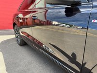 USED 2018 68 AUDI Q8 3.0 TDI V6 50 Vorsprung SUV 5dr Diesel Tiptronic quattro Euro 6 (s/s) (286 ps) Vorsprung TOP OF THE RANGE