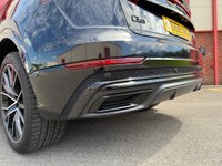 USED 2018 68 AUDI Q8 3.0 TDI V6 50 Vorsprung SUV 5dr Diesel Tiptronic quattro Euro 6 (s/s) (286 ps) Vorsprung TOP OF THE RANGE