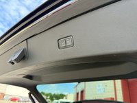 USED 2018 68 AUDI Q8 3.0 TDI V6 50 Vorsprung SUV 5dr Diesel Tiptronic quattro Euro 6 (s/s) (286 ps) Vorsprung TOP OF THE RANGE
