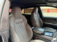 USED 2018 68 AUDI Q8 3.0 TDI V6 50 Vorsprung SUV 5dr Diesel Tiptronic quattro Euro 6 (s/s) (286 ps) Vorsprung TOP OF THE RANGE