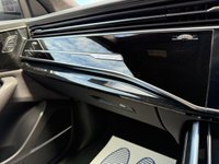 USED 2018 68 AUDI Q8 3.0 TDI V6 50 Vorsprung SUV 5dr Diesel Tiptronic quattro Euro 6 (s/s) (286 ps) Vorsprung TOP OF THE RANGE