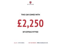 USED 2018 68 AUDI Q8 3.0 TDI V6 50 Vorsprung SUV 5dr Diesel Tiptronic quattro Euro 6 (s/s) (286 ps) Vorsprung TOP OF THE RANGE