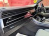 USED 2018 68 AUDI Q8 3.0 TDI V6 50 Vorsprung SUV 5dr Diesel Tiptronic quattro Euro 6 (s/s) (286 ps) Vorsprung TOP OF THE RANGE