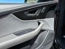 USED 2018 68 AUDI Q8 3.0 TDI V6 50 Vorsprung SUV 5dr Diesel Tiptronic quattro Euro 6 (s/s) (286 ps) Vorsprung TOP OF THE RANGE