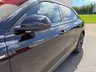 USED 2018 68 AUDI Q8 3.0 TDI V6 50 Vorsprung SUV 5dr Diesel Tiptronic quattro Euro 6 (s/s) (286 ps) Vorsprung TOP OF THE RANGE