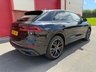 USED 2018 68 AUDI Q8 3.0 TDI V6 50 Vorsprung SUV 5dr Diesel Tiptronic quattro Euro 6 (s/s) (286 ps) Vorsprung TOP OF THE RANGE