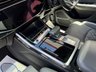 USED 2018 68 AUDI Q8 3.0 TDI V6 50 Vorsprung SUV 5dr Diesel Tiptronic quattro Euro 6 (s/s) (286 ps) Vorsprung TOP OF THE RANGE