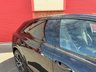 USED 2018 68 AUDI Q8 3.0 TDI V6 50 Vorsprung SUV 5dr Diesel Tiptronic quattro Euro 6 (s/s) (286 ps) Vorsprung TOP OF THE RANGE