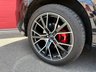 USED 2018 68 AUDI Q8 3.0 TDI V6 50 Vorsprung SUV 5dr Diesel Tiptronic quattro Euro 6 (s/s) (286 ps) Vorsprung TOP OF THE RANGE