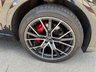 USED 2018 68 AUDI Q8 3.0 TDI V6 50 Vorsprung SUV 5dr Diesel Tiptronic quattro Euro 6 (s/s) (286 ps) Vorsprung TOP OF THE RANGE