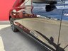 USED 2018 68 AUDI Q8 3.0 TDI V6 50 Vorsprung SUV 5dr Diesel Tiptronic quattro Euro 6 (s/s) (286 ps) Vorsprung TOP OF THE RANGE