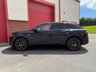 USED 2018 68 AUDI Q8 3.0 TDI V6 50 Vorsprung SUV 5dr Diesel Tiptronic quattro Euro 6 (s/s) (286 ps) Vorsprung TOP OF THE RANGE