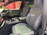 USED 2018 68 AUDI Q8 3.0 TDI V6 50 Vorsprung SUV 5dr Diesel Tiptronic quattro Euro 6 (s/s) (286 ps) Vorsprung TOP OF THE RANGE