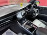 USED 2018 68 AUDI Q8 3.0 TDI V6 50 Vorsprung SUV 5dr Diesel Tiptronic quattro Euro 6 (s/s) (286 ps) Vorsprung TOP OF THE RANGE