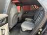 USED 2018 68 AUDI Q8 3.0 TDI V6 50 Vorsprung SUV 5dr Diesel Tiptronic quattro Euro 6 (s/s) (286 ps) Vorsprung TOP OF THE RANGE