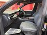 USED 2018 68 AUDI Q8 3.0 TDI V6 50 Vorsprung SUV 5dr Diesel Tiptronic quattro Euro 6 (s/s) (286 ps) Vorsprung TOP OF THE RANGE