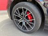 USED 2018 68 AUDI Q8 3.0 TDI V6 50 Vorsprung SUV 5dr Diesel Tiptronic quattro Euro 6 (s/s) (286 ps) Vorsprung TOP OF THE RANGE