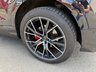 USED 2018 68 AUDI Q8 3.0 TDI V6 50 Vorsprung SUV 5dr Diesel Tiptronic quattro Euro 6 (s/s) (286 ps) Vorsprung TOP OF THE RANGE