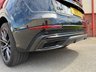 USED 2018 68 AUDI Q8 3.0 TDI V6 50 Vorsprung SUV 5dr Diesel Tiptronic quattro Euro 6 (s/s) (286 ps) Vorsprung TOP OF THE RANGE