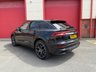 USED 2018 68 AUDI Q8 3.0 TDI V6 50 Vorsprung SUV 5dr Diesel Tiptronic quattro Euro 6 (s/s) (286 ps) Vorsprung TOP OF THE RANGE