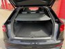 USED 2018 68 AUDI Q8 3.0 TDI V6 50 Vorsprung SUV 5dr Diesel Tiptronic quattro Euro 6 (s/s) (286 ps) Vorsprung TOP OF THE RANGE