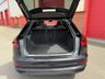 USED 2018 68 AUDI Q8 3.0 TDI V6 50 Vorsprung SUV 5dr Diesel Tiptronic quattro Euro 6 (s/s) (286 ps) Vorsprung TOP OF THE RANGE