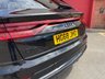 USED 2018 68 AUDI Q8 3.0 TDI V6 50 Vorsprung SUV 5dr Diesel Tiptronic quattro Euro 6 (s/s) (286 ps) Vorsprung TOP OF THE RANGE