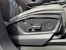 USED 2018 68 AUDI Q8 3.0 TDI V6 50 Vorsprung SUV 5dr Diesel Tiptronic quattro Euro 6 (s/s) (286 ps) Vorsprung TOP OF THE RANGE