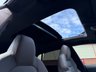 USED 2018 68 AUDI Q8 3.0 TDI V6 50 Vorsprung SUV 5dr Diesel Tiptronic quattro Euro 6 (s/s) (286 ps) Vorsprung TOP OF THE RANGE