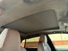 USED 2018 68 AUDI Q8 3.0 TDI V6 50 Vorsprung SUV 5dr Diesel Tiptronic quattro Euro 6 (s/s) (286 ps) Vorsprung TOP OF THE RANGE