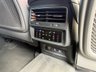 USED 2018 68 AUDI Q8 3.0 TDI V6 50 Vorsprung SUV 5dr Diesel Tiptronic quattro Euro 6 (s/s) (286 ps) Vorsprung TOP OF THE RANGE