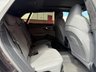 USED 2018 68 AUDI Q8 3.0 TDI V6 50 Vorsprung SUV 5dr Diesel Tiptronic quattro Euro 6 (s/s) (286 ps) Vorsprung TOP OF THE RANGE