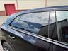 USED 2018 68 AUDI Q8 3.0 TDI V6 50 Vorsprung SUV 5dr Diesel Tiptronic quattro Euro 6 (s/s) (286 ps) Vorsprung TOP OF THE RANGE