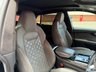 USED 2018 68 AUDI Q8 3.0 TDI V6 50 Vorsprung SUV 5dr Diesel Tiptronic quattro Euro 6 (s/s) (286 ps) Vorsprung TOP OF THE RANGE