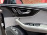 USED 2018 68 AUDI Q8 3.0 TDI V6 50 Vorsprung SUV 5dr Diesel Tiptronic quattro Euro 6 (s/s) (286 ps) Vorsprung TOP OF THE RANGE