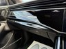 USED 2018 68 AUDI Q8 3.0 TDI V6 50 Vorsprung SUV 5dr Diesel Tiptronic quattro Euro 6 (s/s) (286 ps) Vorsprung TOP OF THE RANGE