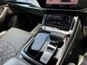 USED 2018 68 AUDI Q8 3.0 TDI V6 50 Vorsprung SUV 5dr Diesel Tiptronic quattro Euro 6 (s/s) (286 ps) Vorsprung TOP OF THE RANGE