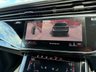 USED 2018 68 AUDI Q8 3.0 TDI V6 50 Vorsprung SUV 5dr Diesel Tiptronic quattro Euro 6 (s/s) (286 ps) Vorsprung TOP OF THE RANGE
