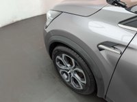 USED 2023 23 RENAULT CAPTUR 1.6 Captur Techno E-Tech HEV Auto 5dr CLICK+COLLECT / HOME DELIVERY