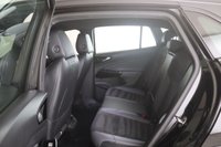 USED 2022 72 VOLKSWAGEN ID.4 Pro 77kWh Life Auto 5dr SPRING SALE NOW ON, SAVE 100s!
