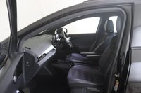 USED 2022 72 VOLKSWAGEN ID.4 Pro 77kWh Life Auto 5dr SPRING SALE NOW ON, SAVE 100s!