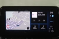 USED 2022 72 VOLKSWAGEN ID.4 Pro 77kWh Life Auto 5dr SPRING SALE NOW ON, SAVE 100s!