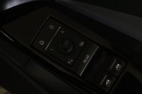 USED 2022 72 VOLKSWAGEN ID.4 Pro 77kWh Life Auto 5dr SPRING SALE NOW ON, SAVE 100s!