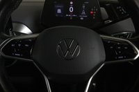 USED 2022 72 VOLKSWAGEN ID.4 Pro 77kWh Life Auto 5dr SPRING SALE NOW ON, SAVE 100s!